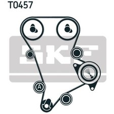 Kit de distribution Kia CARNIVAL