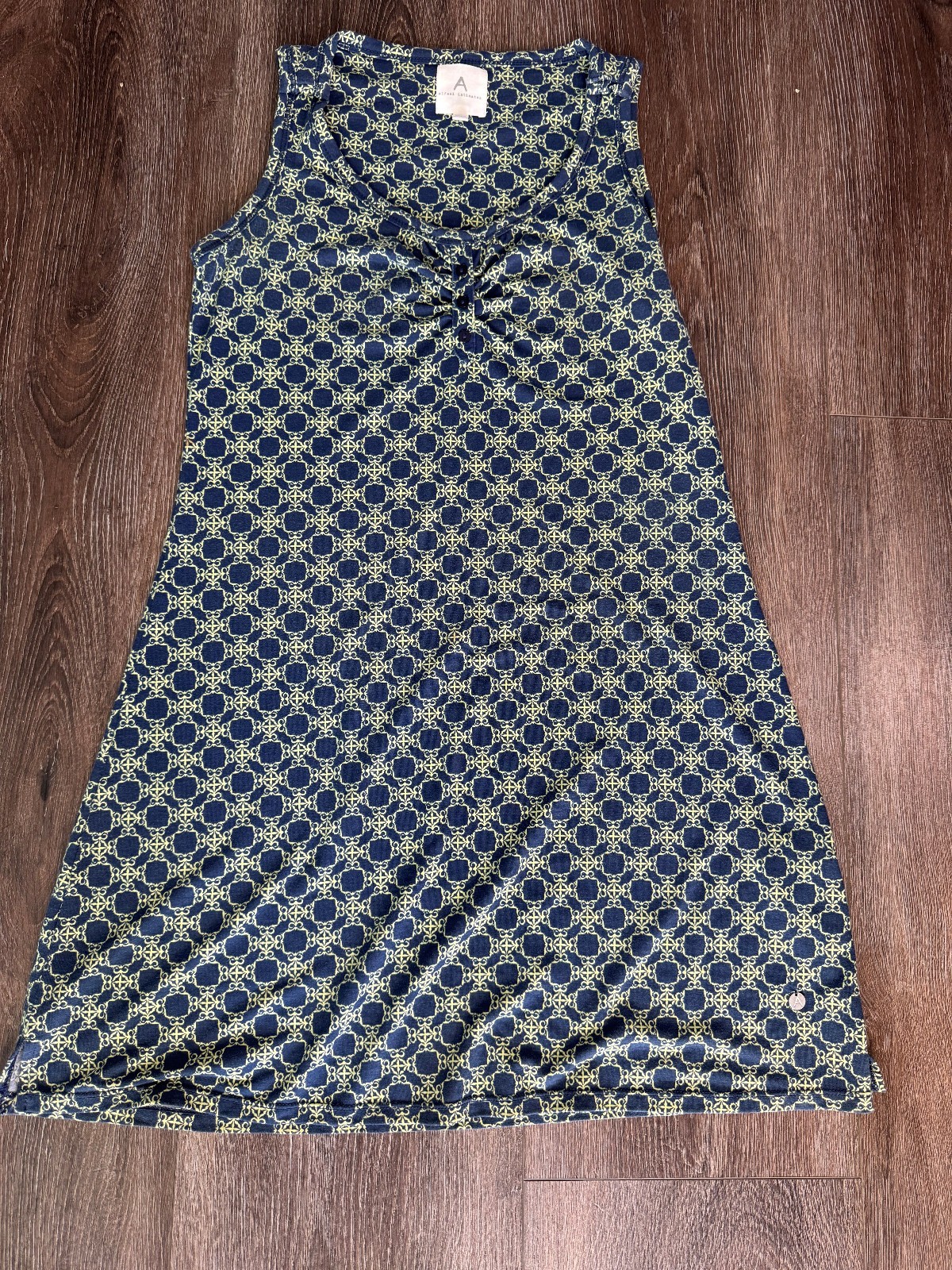 Foto 1 di 3