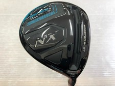 Honma Golf BERES NX Fairway Wood 5W / VIZARD FOR NX 45 S