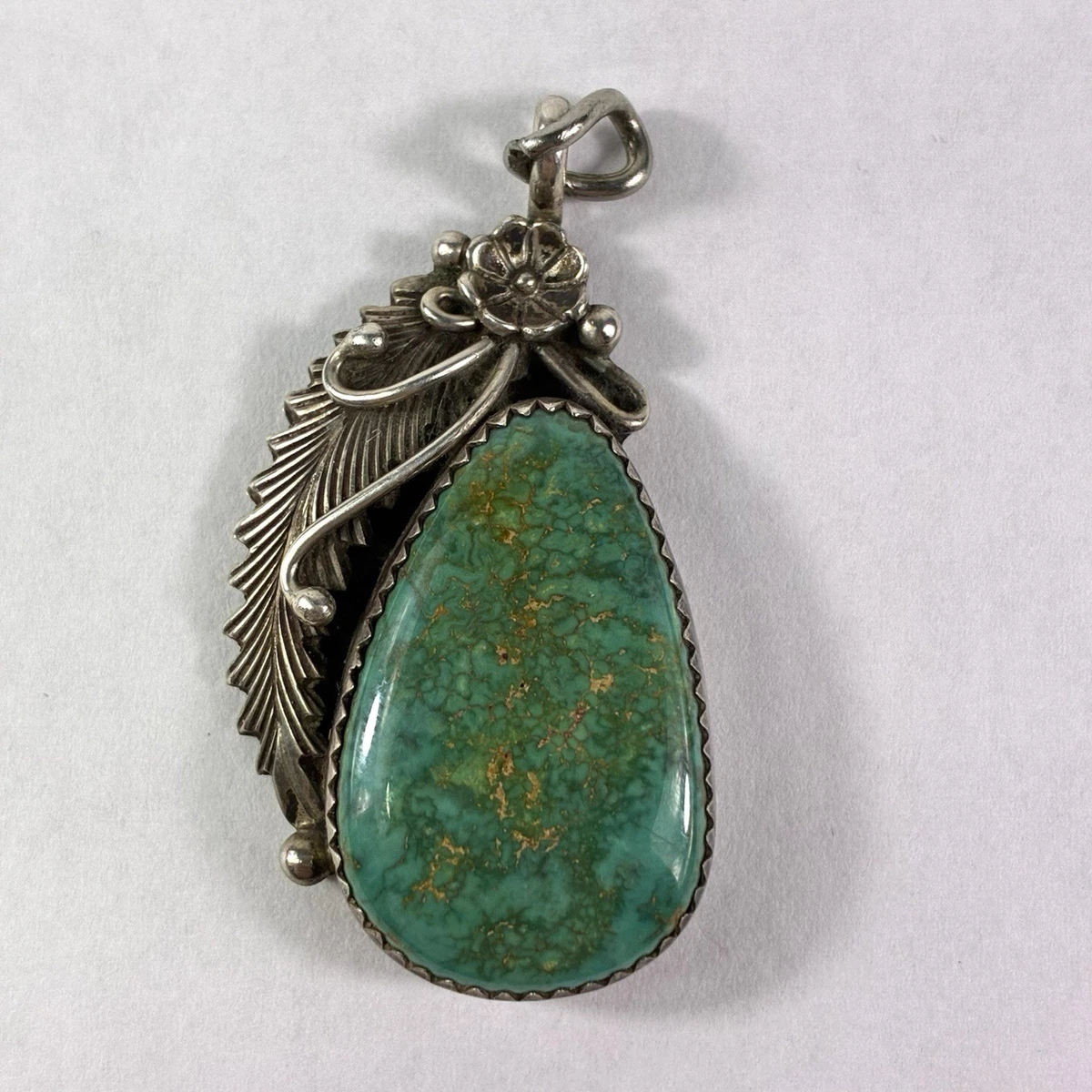 dry creek turquoise products for sale | eBay