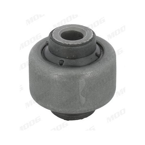 Lagerung Lenker Moog PE-SB-0225 FüR CitroëN Peugeot DS Vorderachse Beidseitig-image