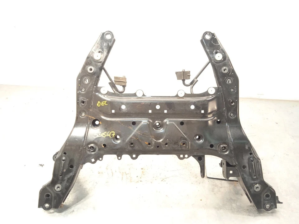 6865030 PUENTE DELANTERO / 31116865030 / 7529821 PARA MINI MINI DESCAPOTABLE F5 - Imagen 4 de 4