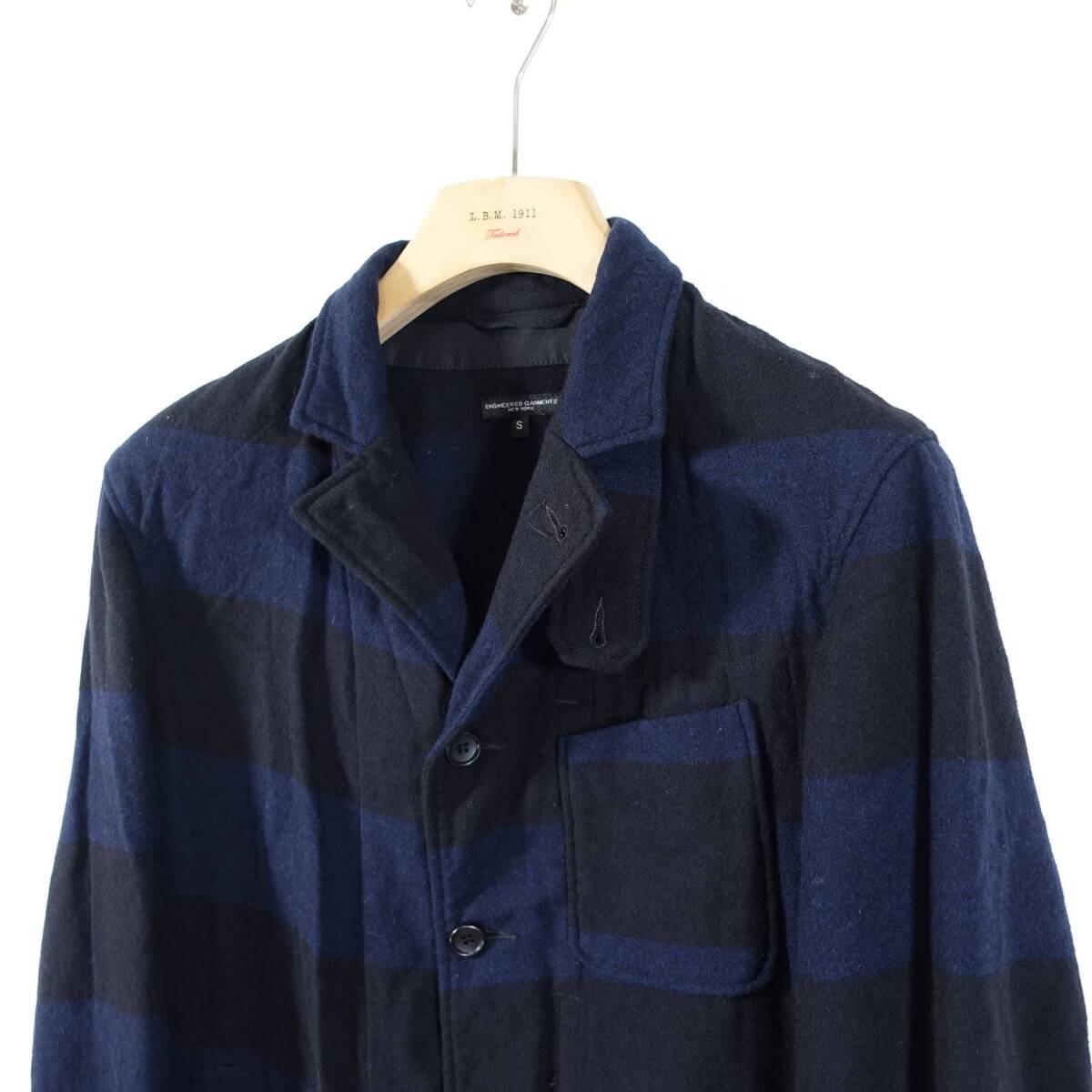 Engineered Garments Standard Engineered Garments … - image 3