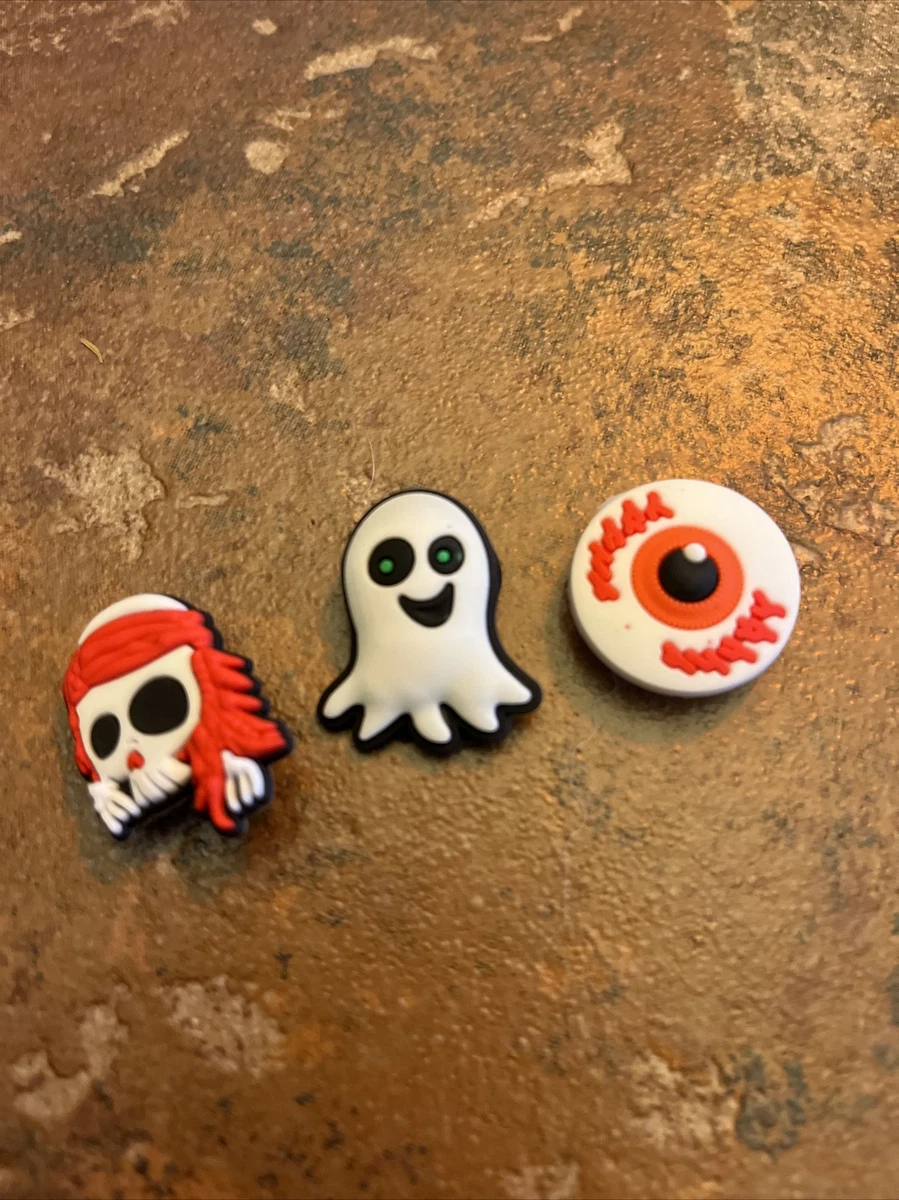 Supernatural jibbitz sale