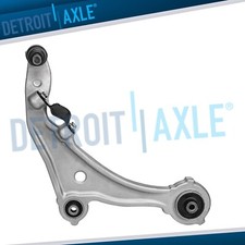 Front Right Lower Control Arm w/Ball Joint for 2009 2010 - 2014 Nissan Murano