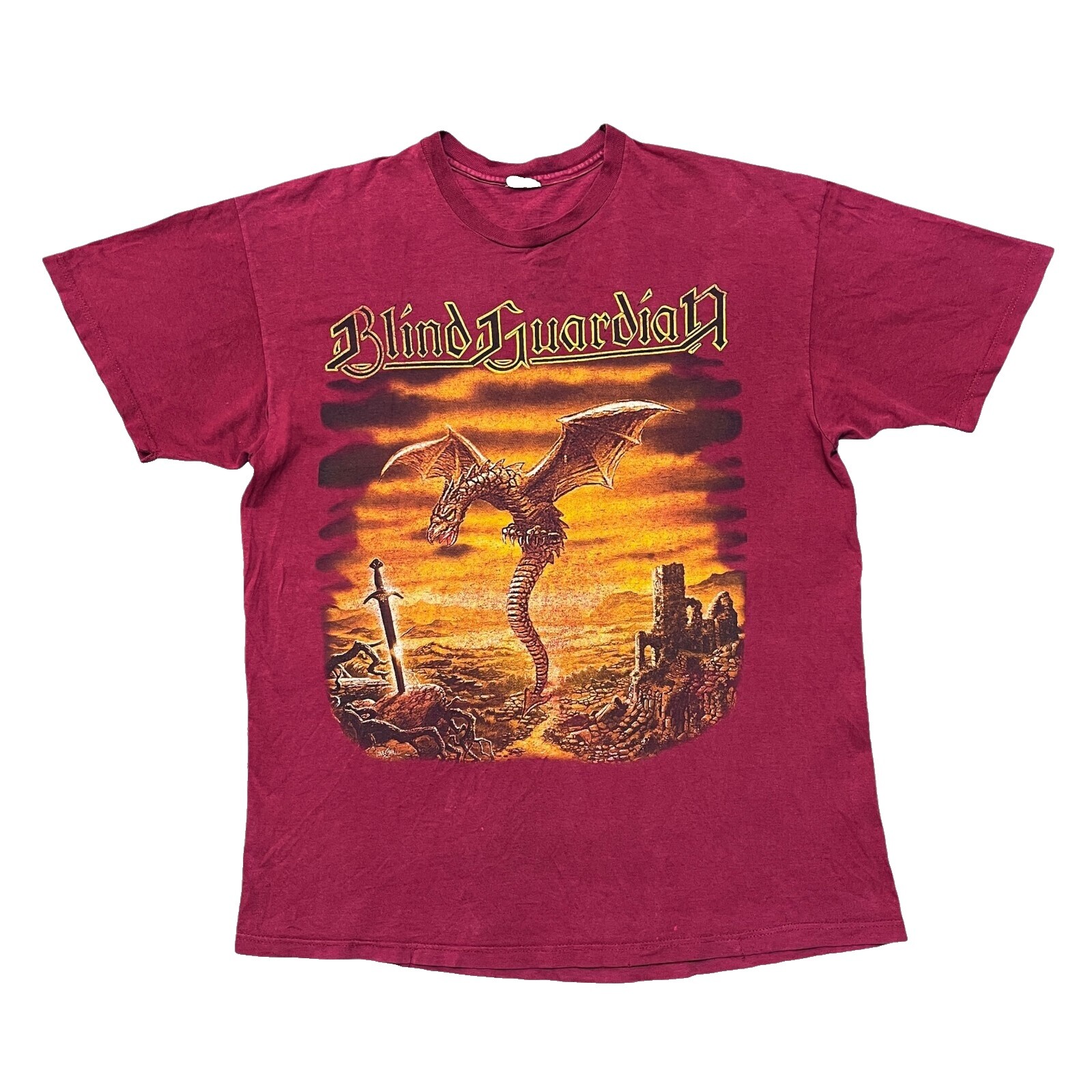 Vintage Helmet Band Shirt | eBay Vintage Helmet Band Shirt | eBay