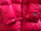 Foto 11 di 22
