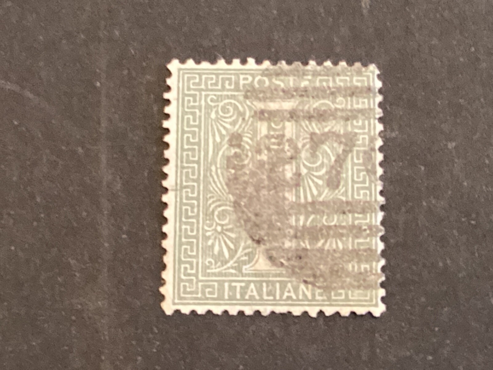 Picture 1