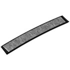 Air Filters for BMW 535is