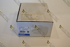 Omron, S8VS-06024, 24v DC Power Supply 100-240vac OEM