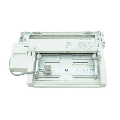 NEW - Xerox 497K19870 Multi Sheet Inserter Kit for PrimeLink