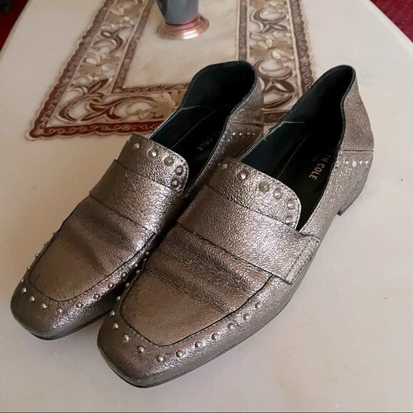 Kenneth Cole New York Women s Bowan 2 Loafers