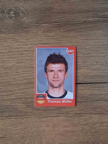 FIFA World Cup 2022 Qatar edition Costa Rica * PICK ANY STICKER * - Picture 22 of 182