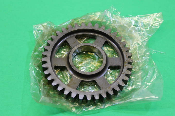 その他 aya その他 D NOS Kawasaki OEM Change Pedal Lever 1996-2000 ZX750