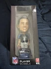 Bobblehead Marcus Mariota Tennessee Titans NFL  NIB