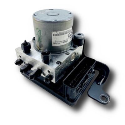 KIA SPORTAGE IV ABS PUMP MODULE STEUERGEÄT HYDRAULIKBLÖCKE 58920-F1200