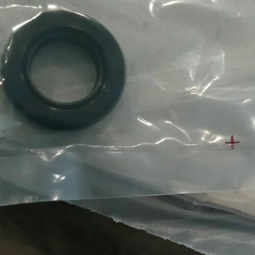 0760142460 Radial Shaft Seal 14x24x6 2002 KTM 400 SX RACING SHIFTING