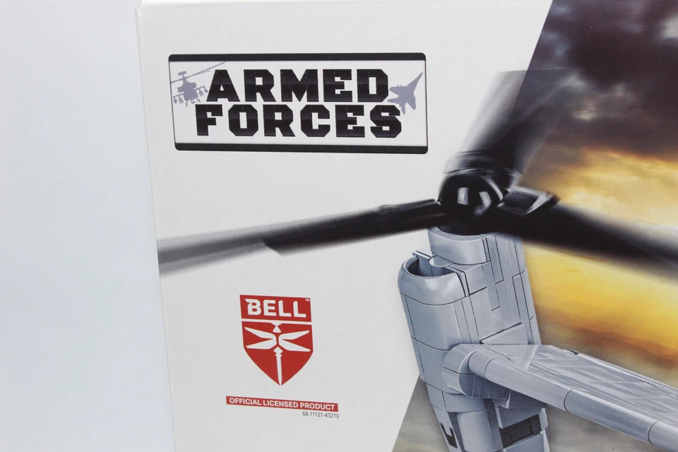 !! SALE !! IMC 32-0123 DEMAG AC 250-5 H.N. Cranes HN NEW OVP 1:50 - Image 2 of 4