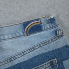 Bild 6 von 11