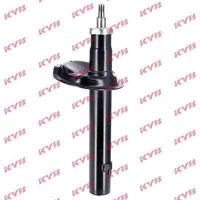 KYB Kayaba Front Shock Absorber Suspension Damper 633829 - 5 YEAR ...