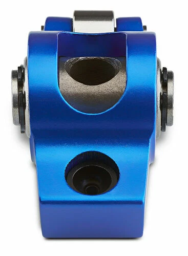Proform 66907C Super-Street Chevy Aluminum Roller Rockers - Image 4 of 4
