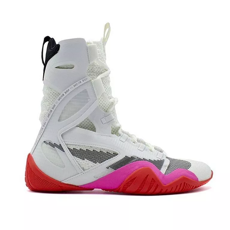 NIKE HYPERKO 2 SE BOXING SHOES DJ4475-121 | eBay