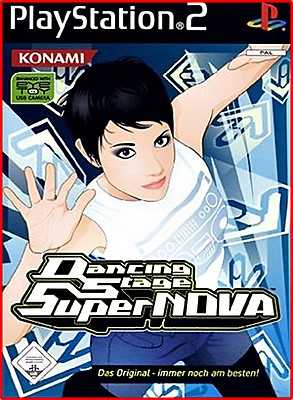 PS2 3 EyeToy & Dance Game Wahl:EyeToy Play 1 + 2 + 3,Sisney Move,Hero,Dance Stag