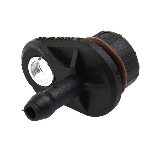 Brake Vacuum Pump Repair Valve #31430964 For Volvo XC60/70 S60 V40 S80 Parts - Picture 10 of 14