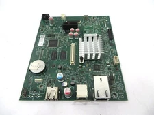 OEM B5L30-60003 Formatter Board for HP Color LaserJet ENT M553