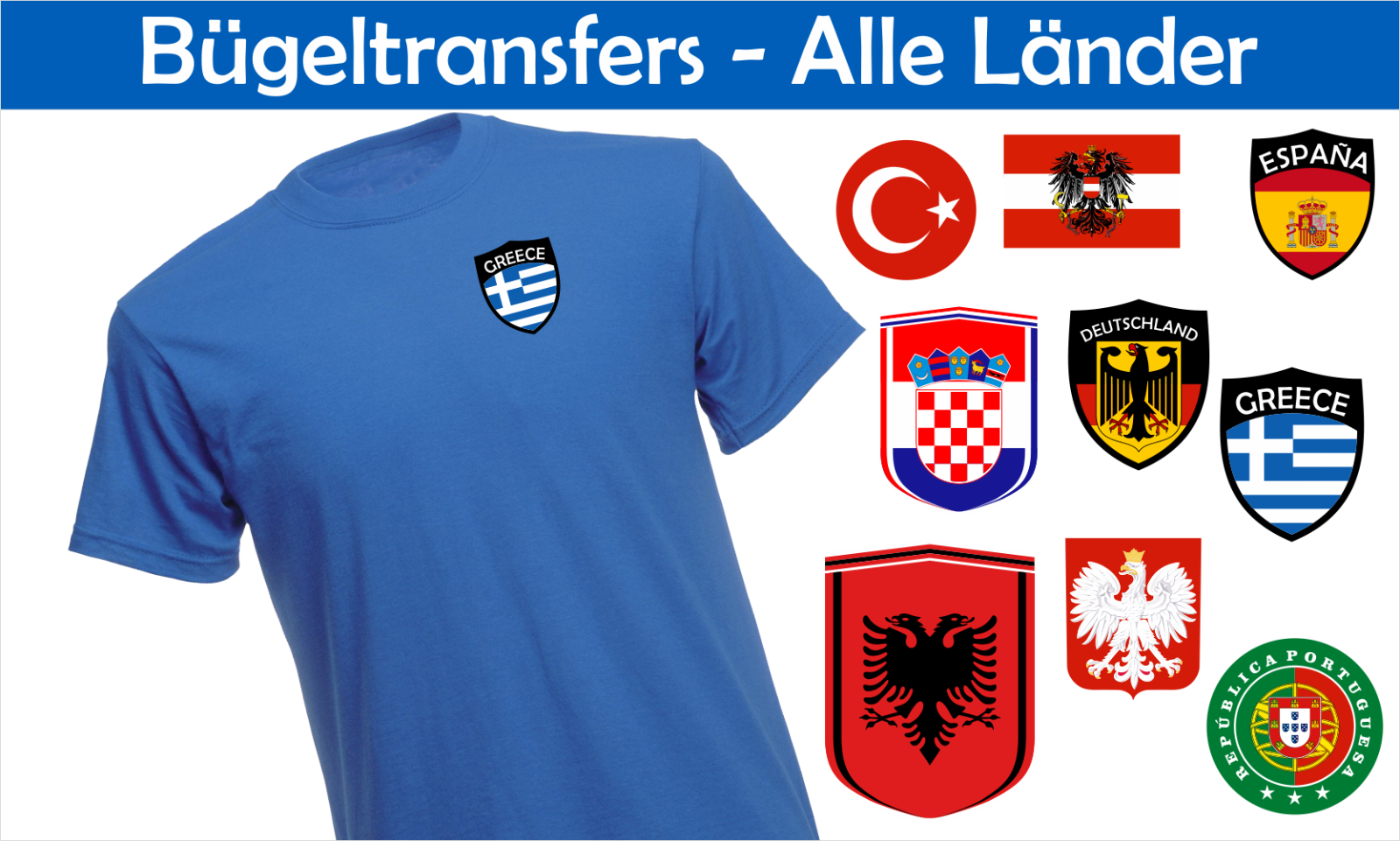 Bild 3 von 7