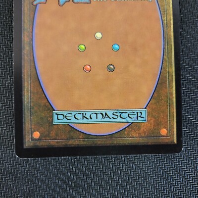 Empress Galina Invasion FOIL MTG Magic The Gathering | eBay