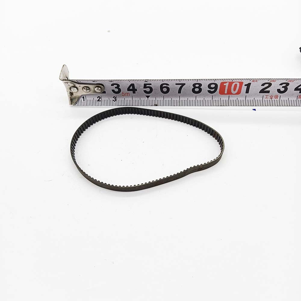 Belt A Fits For Zebra ZXP SERIES 3C | eBay