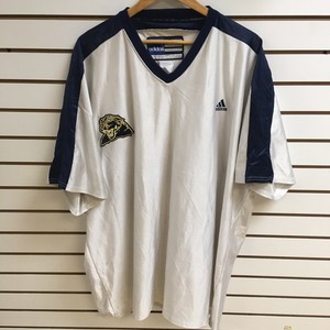 adidas vintage football 54