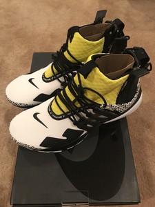 acronym presto ebay