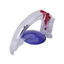 Dyson DC41 ErP Mk2 Animal Vacuum Cleaner Cyclone Handle Multi Floor Hoover