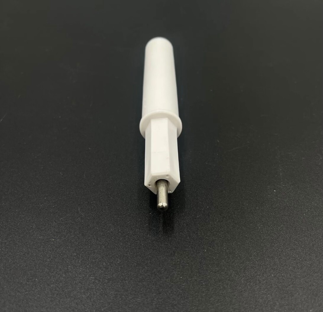 Stem for Black and Decker FP1510, FP1550, FP1560, FP1610 Food Processor