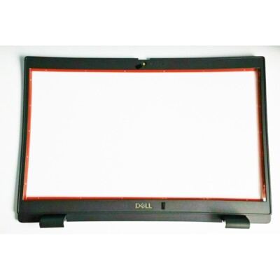 Nuovo 02935X 2935X per Dell Latitude 3420 E3420 LCD cornice anteriore Nuovo 02935X 2935X per Dell Latitude 3420 E3420 LCD cornice anteriore