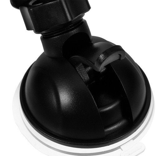 2 Pcs Windshield Mount Car Tachograph Bracket Phone Holder Suction Camera Cup - 第 8/12 張圖片