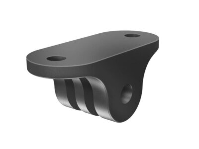 SYNCROS GoPro Direct Saddle Mount