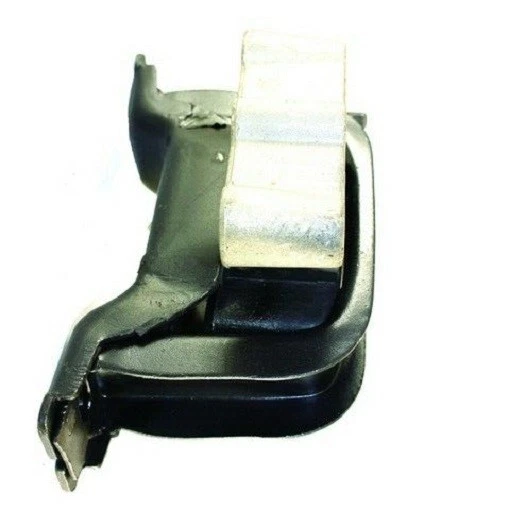 Крепление двигателя DEA Products A2827HD для 92-02 Saturn SC1 SC2 SL1 SL2 SW1 SW2 - Изображение 2 из 4