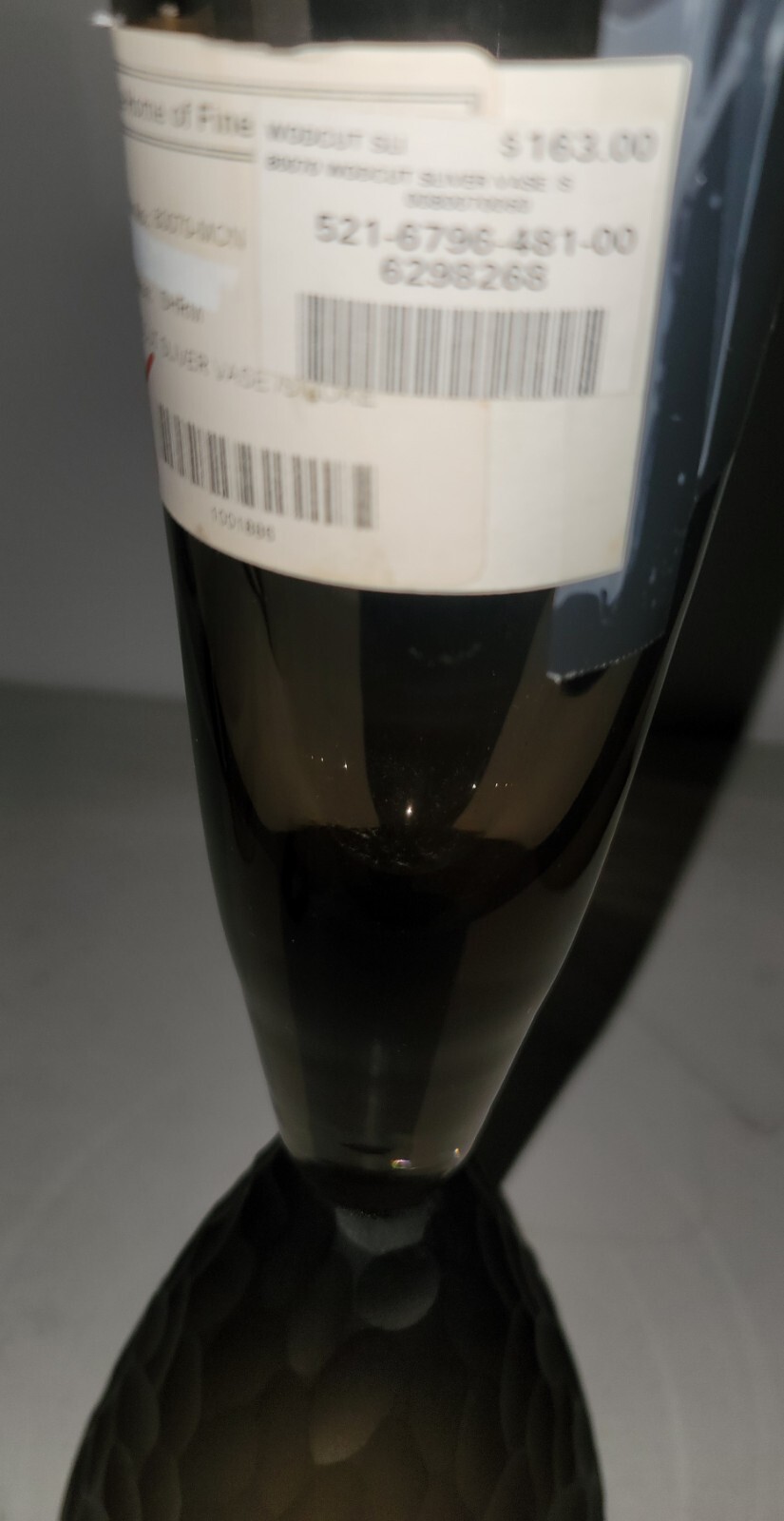 Foto 4 di 22