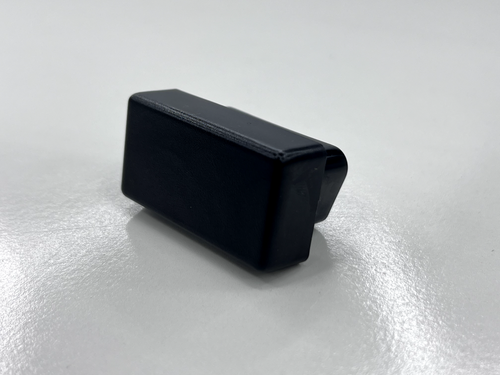 Holden VF UTE / HSV Maloo window control module 2013-2017 Commodore SV6 SS SSV - Picture 4 of 4