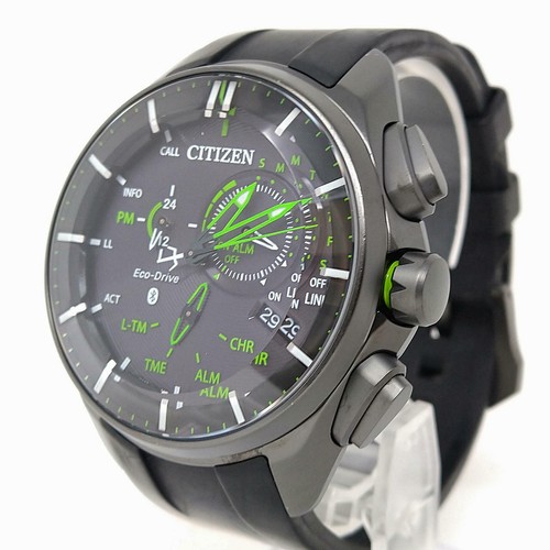 citizen bz1045