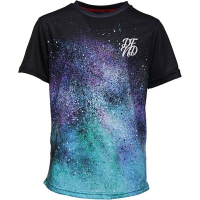 long sherpa pullover