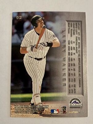 No.57 New fuel injectors shorter than original | ZCar Forum