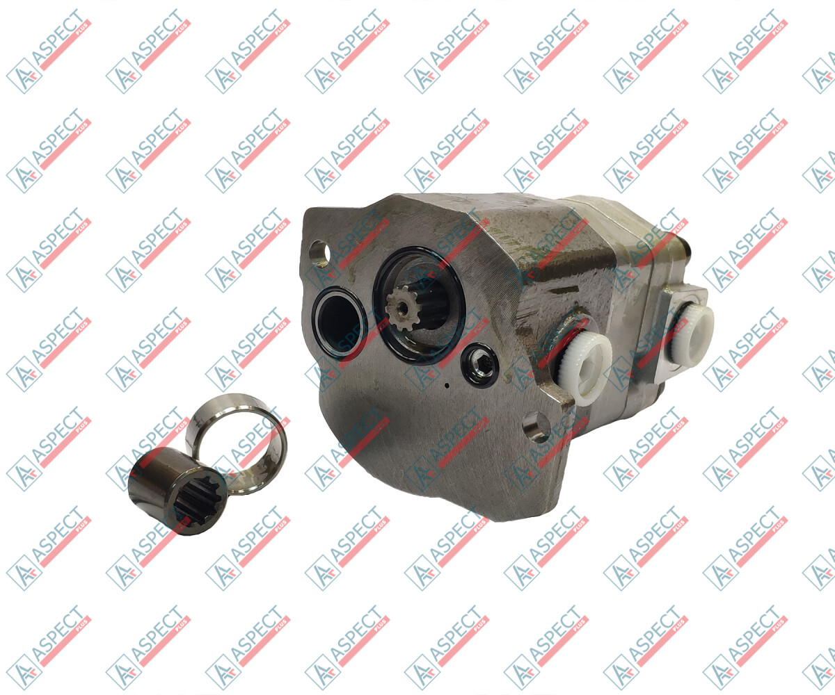 yuki② 1987-92 Honda TRX 250X 250 X OEM Cylinder Jug w/ New Wiseco