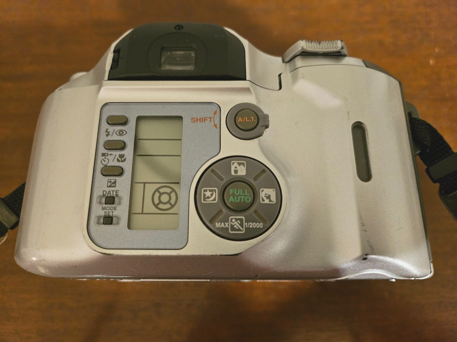 Picture 9 of 10