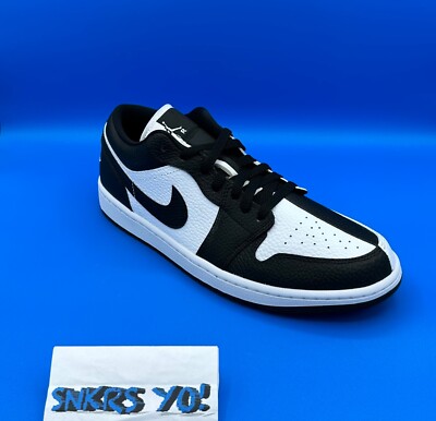 シューズ(男性用) NIKE Air Jordan1 low\" HOMAGE\"DR0502-101 Nike Air Jordan 1 Low shoes sneaker WMNS Homage DR0502-101