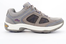 vionic caleb sneaker