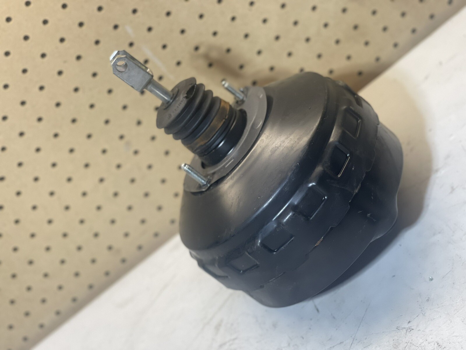 2009 07 08 09 10 11 E91 BMW 328XIT 328 328I ABS POWER BRAKE  